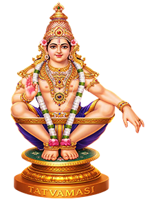 ayyappan-img