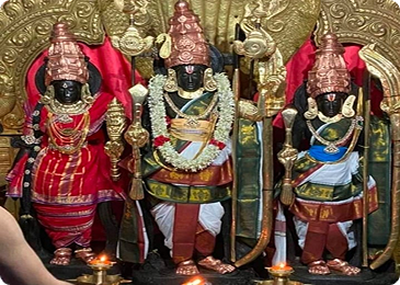 deities img