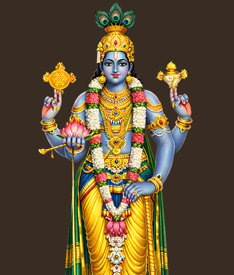 deities img