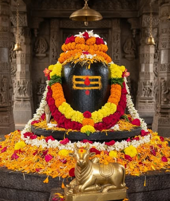 Sri Sivan