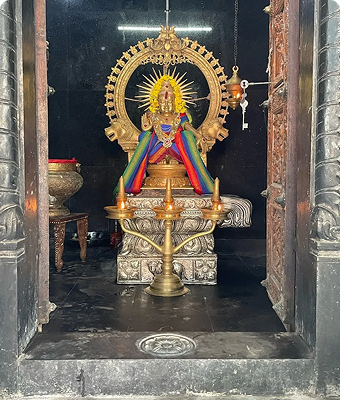 deities img