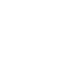 view icon